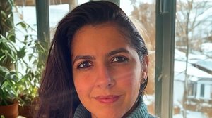 Imagem Psicóloga brasileira some na Inglaterra; Itamaraty acompanha o caso