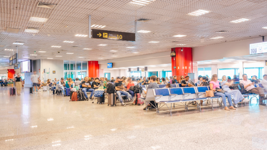 Governo de Alagoas anuncia novos voos diretos de Portugal