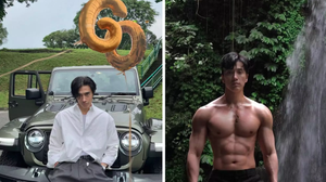 Reprodução/Instagram