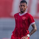 Lateral-direito Weverton deixa o CRB e é anunciado por outro clube da Série B - Divulgação / CRB