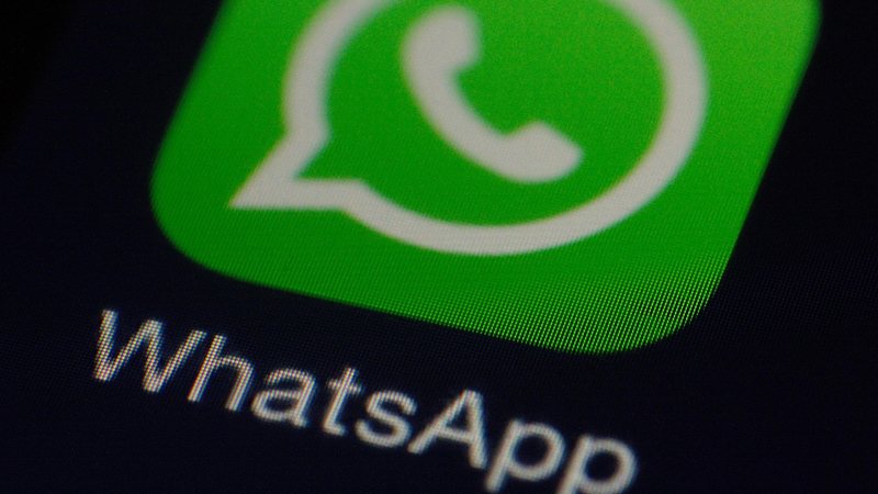WhatsApp descontinuará suporte para celulares Android 5.0 e 5.1 em setembro de 2026