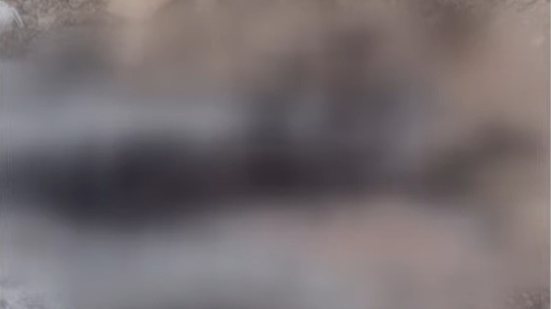 Corpo foi levado ao IML para exames - Foto: Reprodução