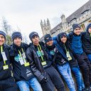 Carol Cordeiro/Ascom Semed