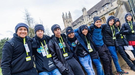 Carol Cordeiro/Ascom Semed