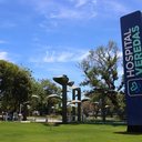 Além do bloqueio, a decisão do juiz federal Raimundo Alves de Campos Júnior autorizou a execução das programações de pagamento apresentadas pelo Hospital Veredas para os meses de fevereiro e março de 2026, que somam mais de R$ 11 milhões - Foto: Ascom Justiça Federal de Alagoas