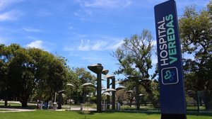 Além do bloqueio, a decisão do juiz federal Raimundo Alves de Campos Júnior autorizou a execução das programações de pagamento apresentadas pelo Hospital Veredas para os meses de fevereiro e março de 2026, que somam mais de R$ 11 milhões - Foto: Ascom Justiça Federal de Alagoas