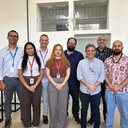 Ascom Equatorial Energia