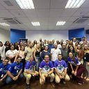 Iniciativa reúne conteúdos digitais, realidade virtual e atividades práticas - Foto: Ascom Equatorial