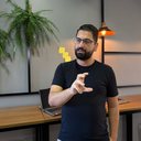 Investidor e mentor de empresas, Marcos Betiati participa de painel sobre investimentos em negócios e projetos inovadores e abre os detalhes do que o novo mercado espera das startups - Foto: Divulgação