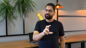 Investidor e mentor de empresas, Marcos Betiati participa de painel sobre investimentos em negócios e projetos inovadores e abre os detalhes do que o novo mercado espera das startups - Foto: Divulgação