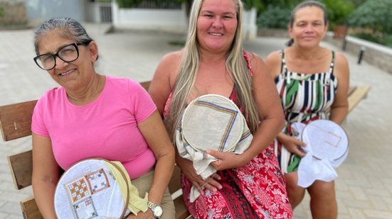 Evento valoriza o papel das mulheres no desenvolvimento das cooperativas e a importância de que elas ocupem mais espaços estratégicos de decisão. - Foto: Assessoria
