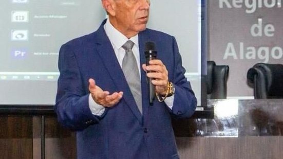 Faculdade promove evento gratuito para discutir democracia e papel do cidadão no processo eleitoral - Foto: Divulgação