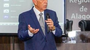 Faculdade promove evento gratuito para discutir democracia e papel do cidadão no processo eleitoral - Foto: Divulgação