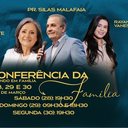 A programação será realizada na sede da ADVEC Maceió - Foto: Divulgação