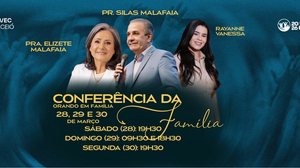 A programação será realizada na sede da ADVEC Maceió - Foto: Divulgação