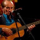 João de Lima construiu uma trajetória marcada pela força da palavra e pela fidelidade às raízes do sertão - Foto: Divulgação