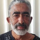 Imagem Família faz apelo para encontrar pernambucano desaparecido após piquenique na Ponta Verde