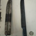 PM prende homem que agrediu a companheira em Piranhas - Foto: Ascom PM