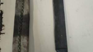 PM prende homem que agrediu a companheira em Piranhas - Foto: Ascom PM