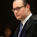 © Rosinei Coutinho/SCO/STF