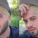 Foto: Reprodução/Redes Sociais