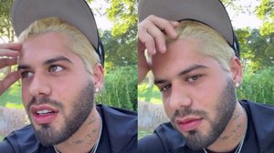 Foto: Reprodução/Redes Sociais