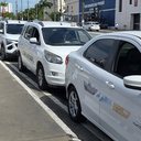 Beto Macário/ Secom Maceió