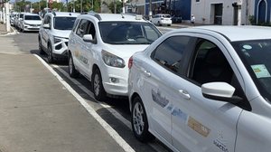 Beto Macário/ Secom Maceió