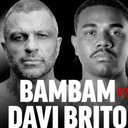 Reprodução | Redes Sociais