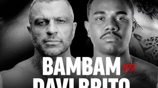 Reprodução | Redes Sociais