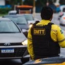 Imagem de arquivo - Ascom DMTT