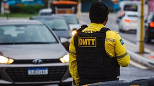 Imagem de arquivo - Ascom DMTT