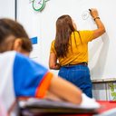 Edivaldo Florêncio/Ascom Semed