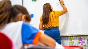 Edivaldo Florêncio/Ascom Semed