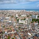 Imagem de arquivo - Célio Júnior / Arquivo Secom Maceió