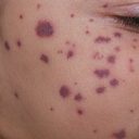 Hospital Helvio Auto