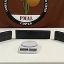 PM apreende entorpecentes em Olho d’Água das Flores e Boca da Mata - Divulgação / PMAL