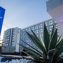 Procuradoria-Geral do Estado (PGE) - Foto: Pei Fon/Secom Alagoas