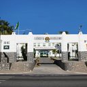 59º Batalhão de Infantaria Motorizado - Divulgação