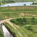 Divulgação/ FPI-AL