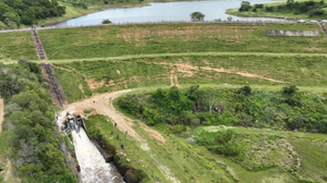 Divulgação/ FPI-AL