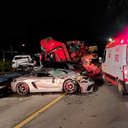 Reprodução/Alagoas Web