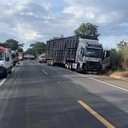 Corpo de Bombeiros de Goiás