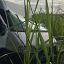 Acidente entre caminhão e van deixa motorista ferido na BR-316, em Pilar - CBMAL