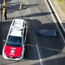 Reprodução/PajuDrone/TV Pajuçara