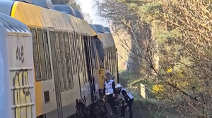 Reprodução/Youtube