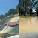 Gabriel Amorim / TNH1 e PSCOM