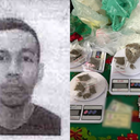 Reprodução e Divulgação / MP