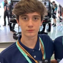 Reprodução / Redes sociais