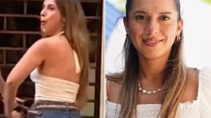 Reprodução/Redes sociais